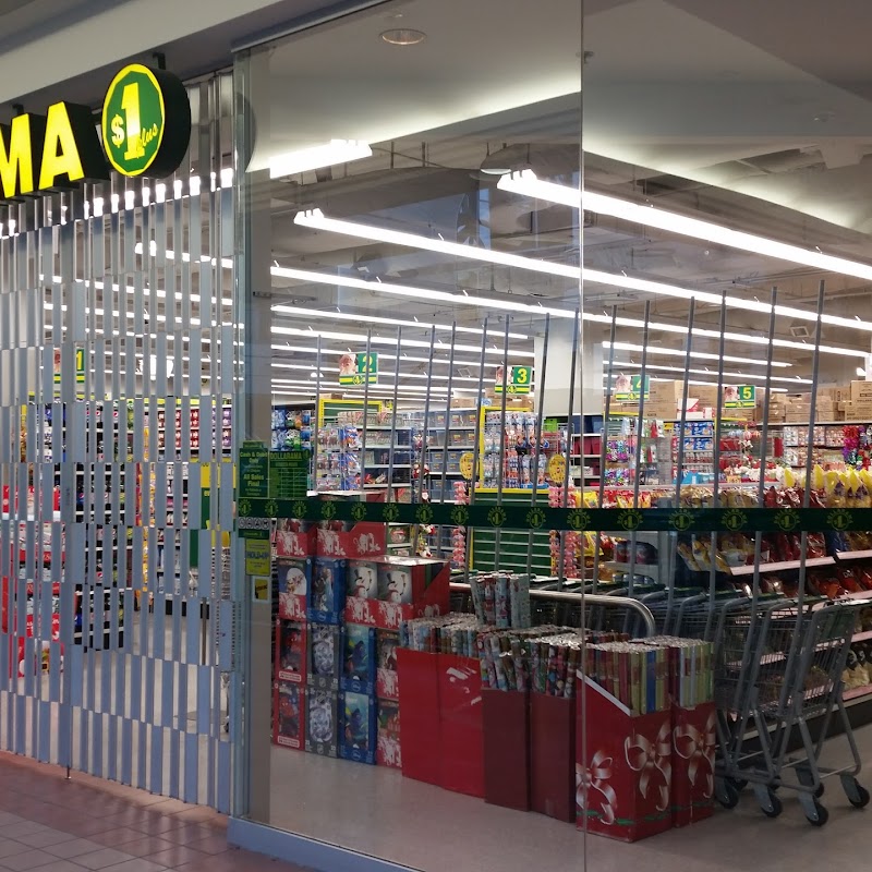 Dollarama