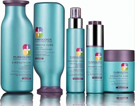 Cosmetics Store «Prima Beauty Supply & Salon», reviews and photos, 2180 Westwood Blvd #1L, Los Angeles, CA 90025, USA