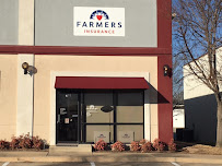 Farmers Insurance - Jacqueline Gilliard - Photo 2 - Car repair in McKinney, TX, McKinney