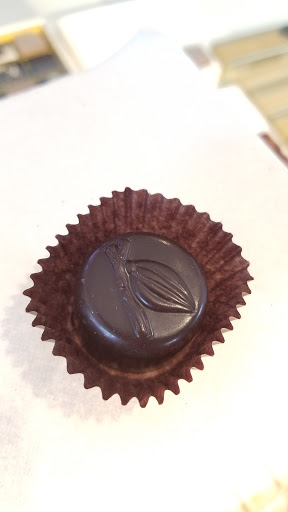 Chocolate tasting in Indianapolis