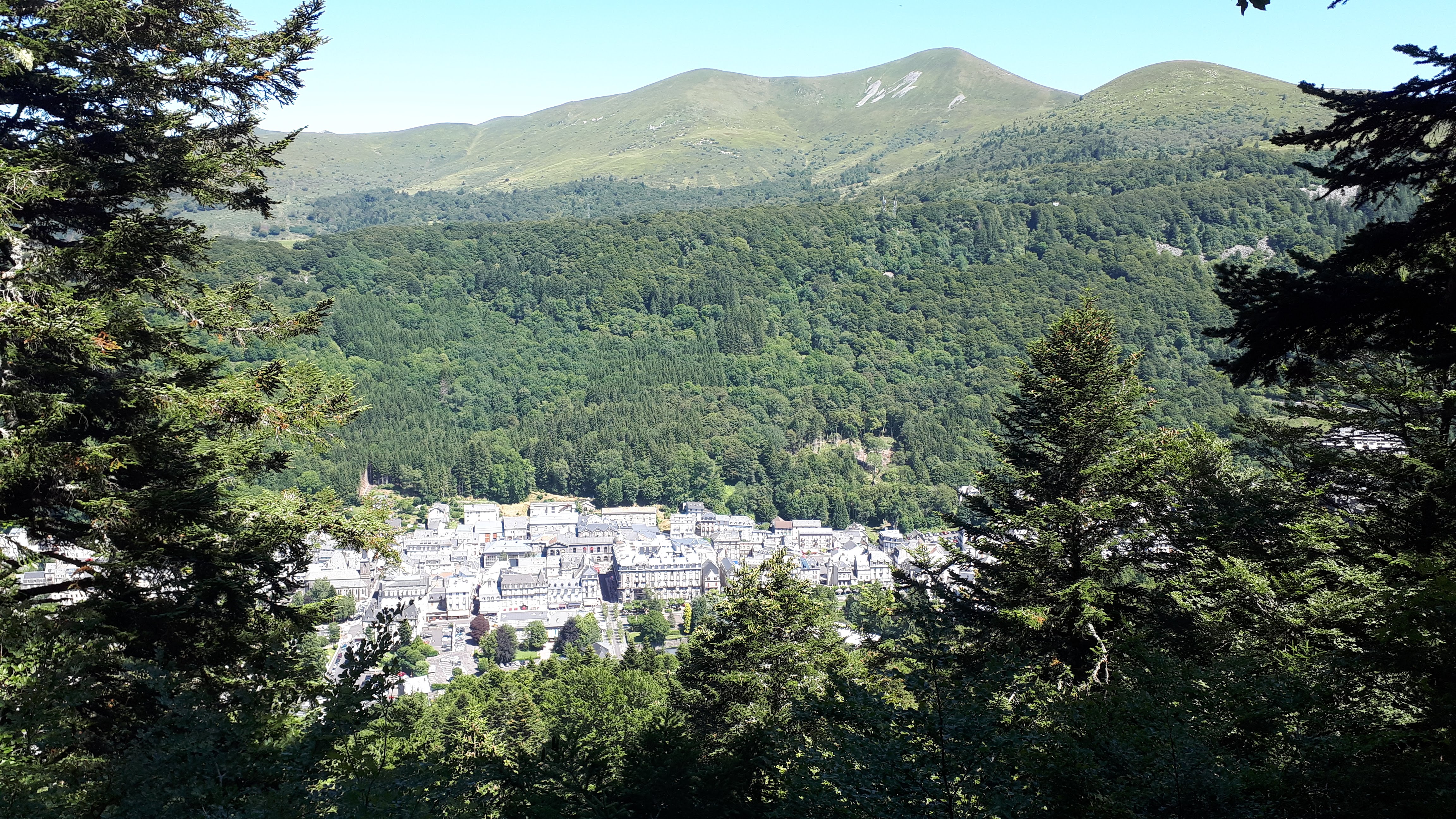 Photo n° 3 de l'avis de Marc.e fait le 02/08/2018 à 18:36