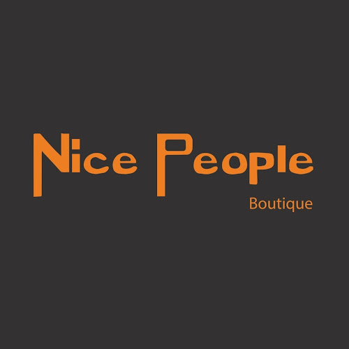 Comentários e avaliações sobre o Nice People Boutique - Comércio De Vestuário Lda