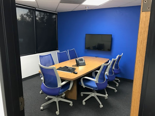 Insurance Agency «David Baxter - State Farm Insurance Agent», reviews and photos