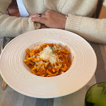 Photo n°1 de l'avis de Monica.a fait le 03/01/2024 à 16:50 sur le  Trattoria da Fiorella à Pienza