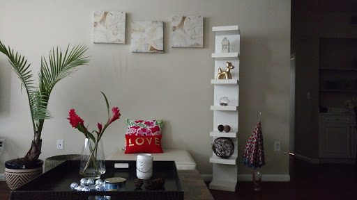 Thrift Store «Goodwill Superstore Sunrise # 2», reviews and photos, 4345 NW 88th Ave, Sunrise, FL 33351, USA