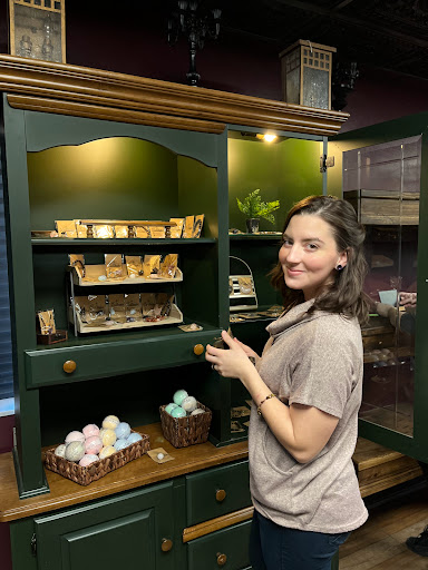 Find best friend memorial tattoo ideas for your next unique tattoo in Clarksville at Dark Raine Tattoo