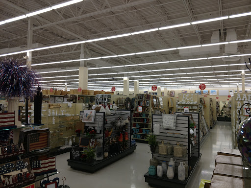 Craft Store «Hobby Lobby», reviews and photos, 7201 Shoppes Dr #101, Melbourne, FL 32940, USA