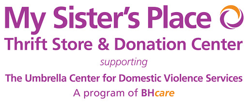 Thrift Store «My Sister’s Place & My Sisters Attic», reviews and photos