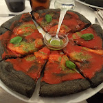 Photo n°1 de l'avis de Raffaella.. fait le 11/12/2022 à 12:54 sur le  cRust à Asti