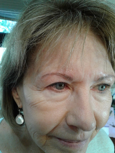 Explore australia tattoo ideas, creative tattoo ideas in Sedona, available at Zig To Zag Cosmetic Solutions