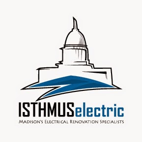 Isthmus Electric