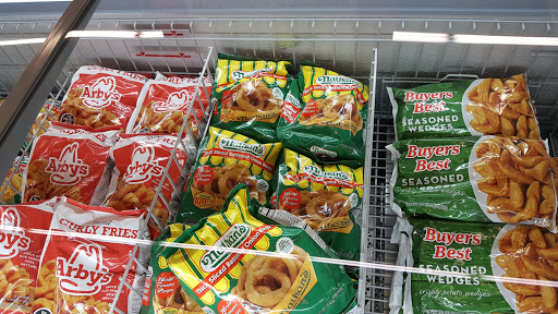 Shopping Mall «The Crossings at Northwest», reviews and photos, 500 NW Plaza, St Ann, MO 63074, USA