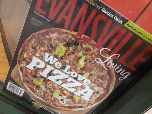 Grocery Store «Schnucks», reviews and photos, 4500 W Lloyd Expy, Evansville, IN 47712, USA