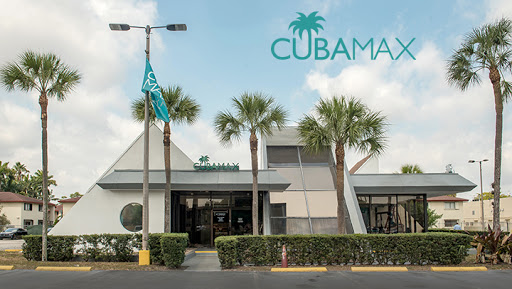 Travel Agency «Cubamax Travel Inc», reviews and photos, 1187 W 37th St, Hialeah, FL 33012, USA