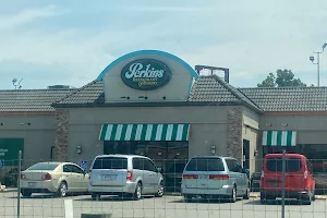 Perkins Restaurant & Bakery image