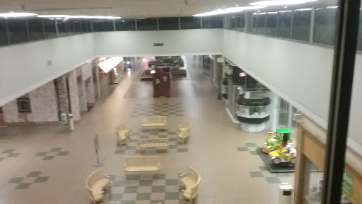 Photo of Frederick Quality Plumbing