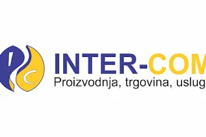 INTER-COM d.o.o. Zenica image