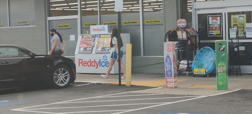 Discount Store «Dollar General», reviews and photos, 4312 Chamblee Tucker Rd, Tucker, GA 30084, USA