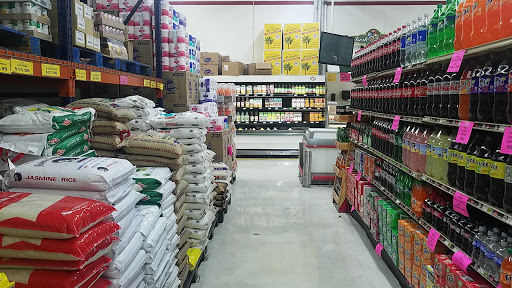 Supermarket «Aries Supermarket», reviews and photos, 5945 W 25th Ct, Hialeah, FL 33016, USA