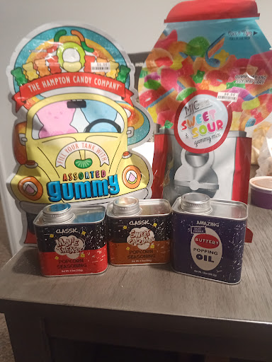 Discount Store «Big Lots», reviews and photos, 4200 Wade Green Rd NW #144, Kennesaw, GA 30144, USA