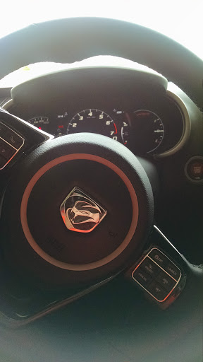 Used Car Dealer «Great Lakes Superstore», reviews and photos, 1399 Joslyn Ave, Pontiac, MI 48340, USA