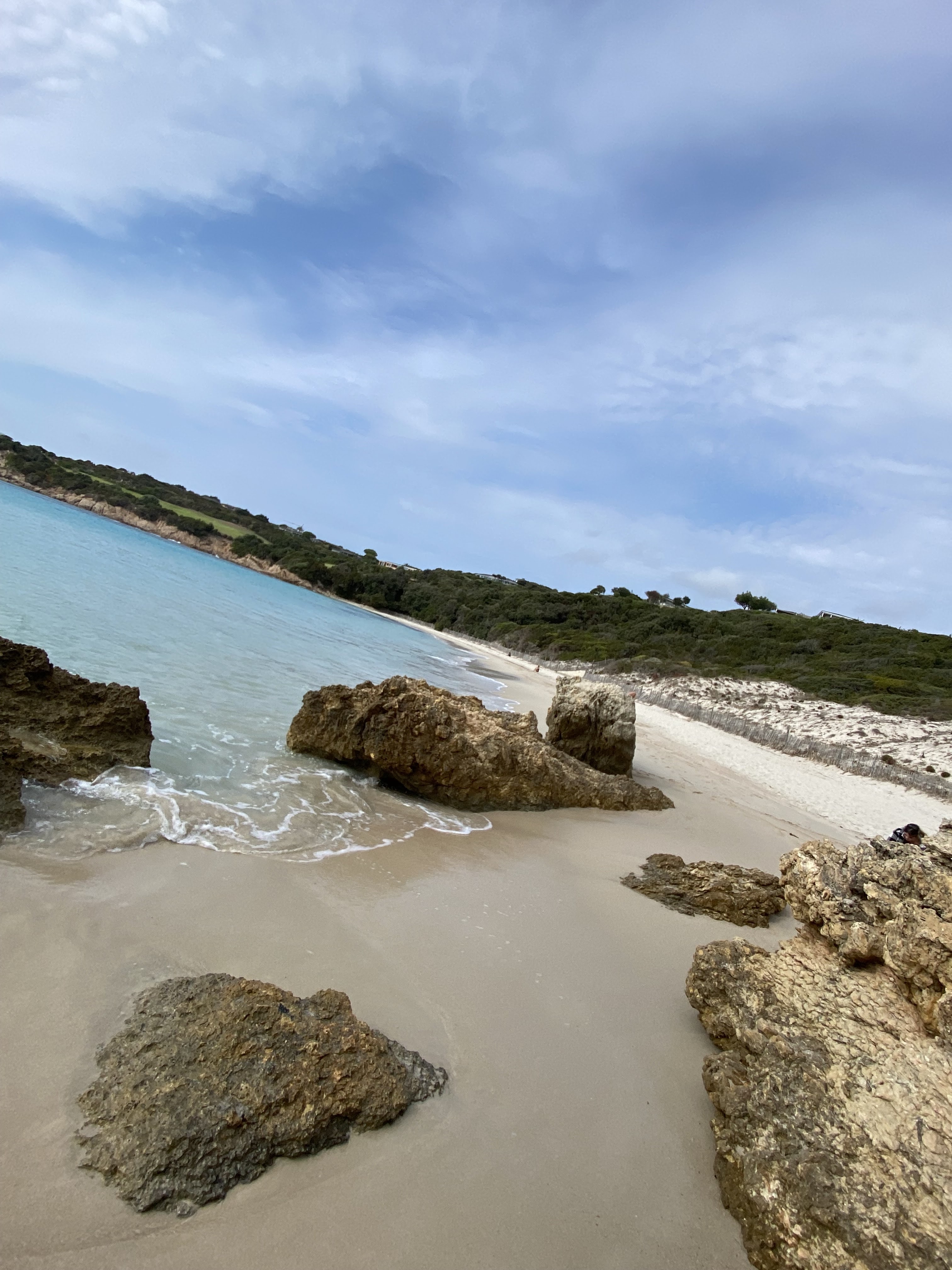 Photo n° 3 de l'avis de yohann.t fait le 23/10/2021 à 13:27
