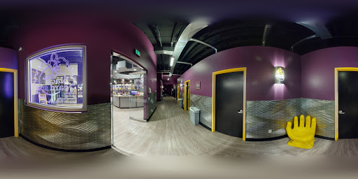 Gym «Planet Fitness», reviews and photos, 6022 S State Street, Murray, UT 84107, USA