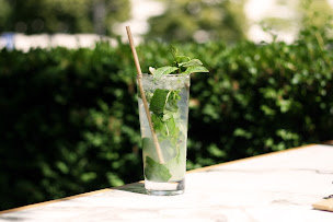 Photo n°252 de Hanoï Cà Phê Bercy à Paris ()