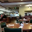 Millstone Family Restaurant