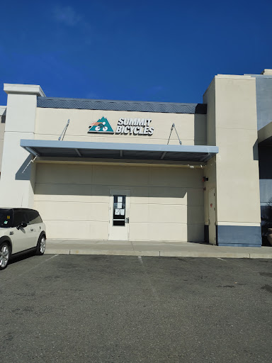 Bicycle Store «Summit Bicycles», reviews and photos, 111 Curtner Ave #80, San Jose, CA 95125, USA