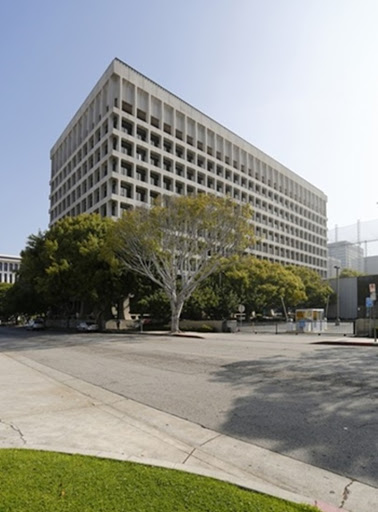 Insurance Attorney «Jance M Weberman Law Office», reviews and photos