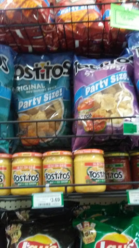 Natural Foods Store «Apple Valley Natural Foods», reviews and photos, 9067 US-31, Berrien Springs, MI 49103, USA