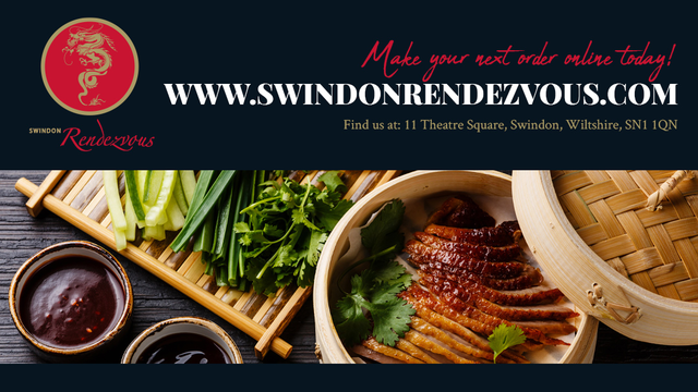 Reviews of Swindon Rendezvous (Theatre Square) in Swindon - Restaurant