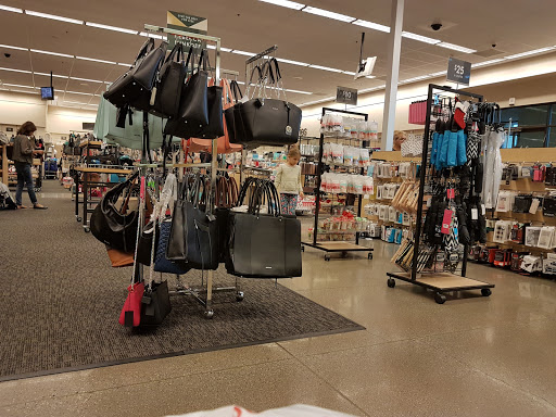 Department Store «Nordstrom Rack Glendale Fashion Center», reviews and photos, 227 N Glendale Ave, Glendale, CA 91206, USA