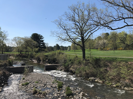 Golf Club «Woodstock Golf Club», reviews and photos, NY-212 & NY-375, Woodstock, NY 12498, USA