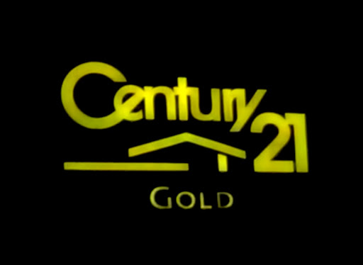 Real Estate Agency «CENTURY 21 Gold», reviews and photos, 2055 Hamner Ave, Norco, CA 92860, USA