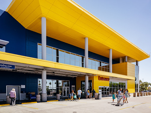 Furniture Store «IKEA Tempe Home Furnishings», reviews and photos, 2110 W Ikea Way, Tempe, AZ 85284, USA