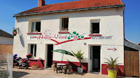 Photos du propriétaire du Restaurant L'antre-Vigne à Sazilly - n°1