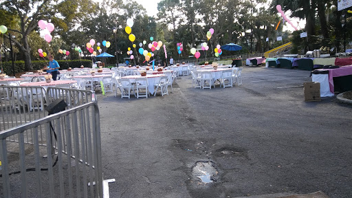 Golf Shop «Loxahatchee Club-Golf Shop», reviews and photos, 1350 Echo Dr, Jupiter, FL 33458, USA