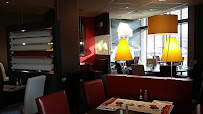 Atmosphère du Restaurant de grillades Poivre Rouge à Clermont-Ferrand - n°6