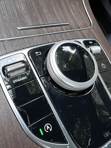 Mercedes Benz Dealer «Silver Star Motors», reviews and photos, 36-11 Northern Blvd, Long Island City, NY 11101, USA