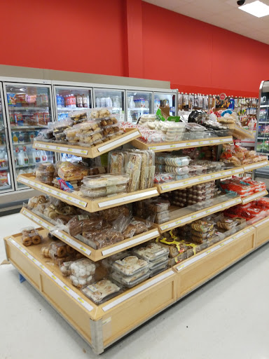 Department Store «Target», reviews and photos, 14070 Cedar Rd, University Heights, OH 44118, USA