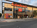 Argos Southampton Portswood in Sainsbury's
