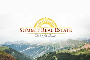Summit Real Estate image