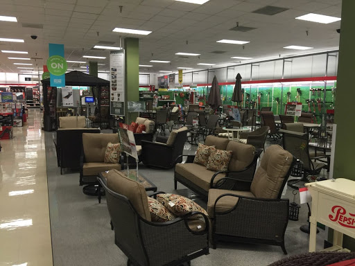 Shopping Mall «Paradise Valley Mall», reviews and photos, 4568 E Cactus Rd, Phoenix, AZ 85032, USA