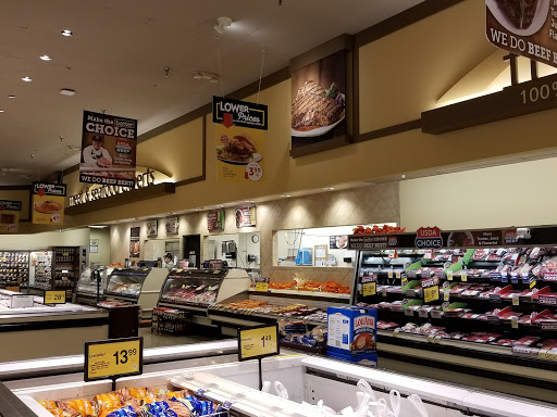 Grocery Store «Vons», reviews and photos, 369 Magnolia Ave, Corona, CA 92879, USA