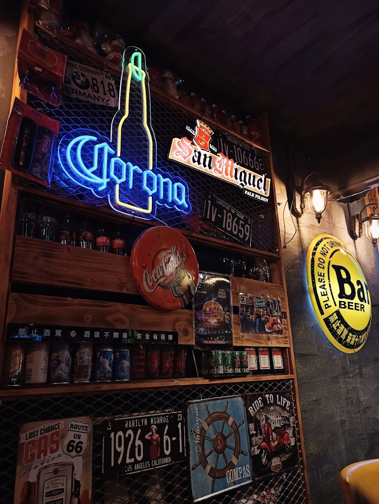 德州小騎士炸雞-高雄六合店 的照片