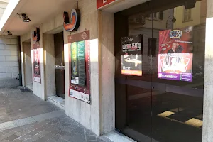 Teatro La Lucernetta image
