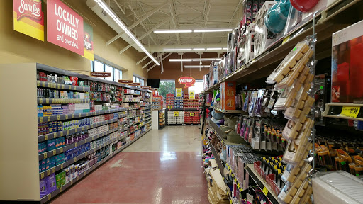 Grocery Store «Grocery Outlet Bargain Market», reviews and photos, 110 Old York Rd, New Cumberland, PA 17070, USA