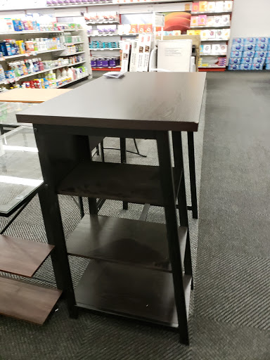 Office Supply Store «Staples», reviews and photos, 951 Viewmont Dr, Dickson City, PA 18519, USA